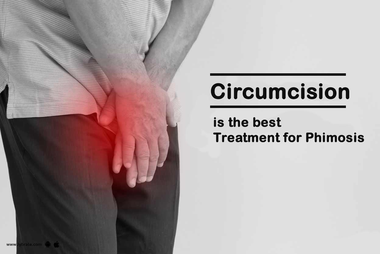Best Circumcision Treatment in jalandhar